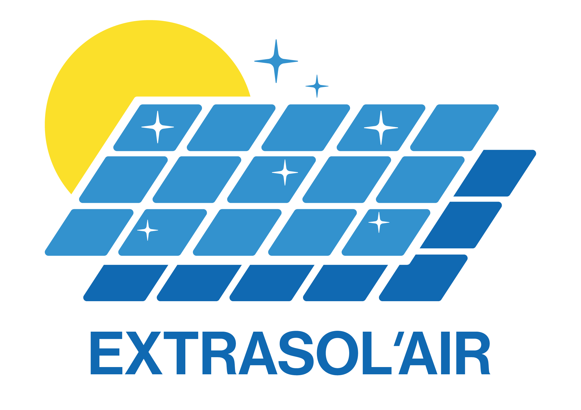Extrasol'air, nettoyage professionnel de vos extérieurs