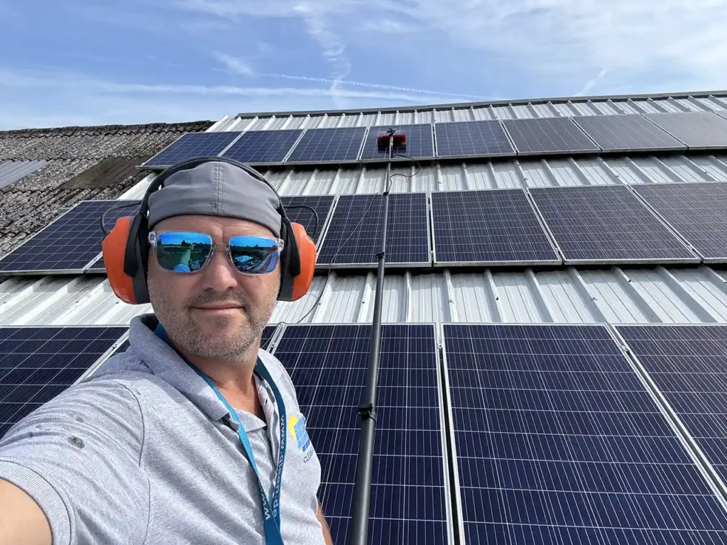 Extrasol'Air - Bruno Valentin