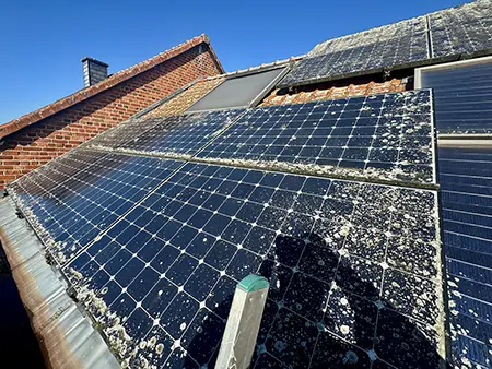 Nettoyage panneaux solaires – Extrasol’air Nettoyage panneaux solaires - Extrasol'air